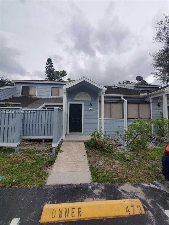 Investment property for sale in North Lauderdale, VA