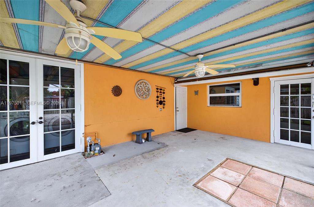 Investment property for sale in Hollywood, VA