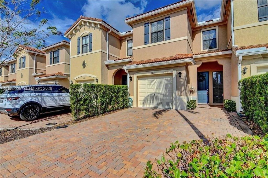 Investment property for sale in Pompano Beach, VA