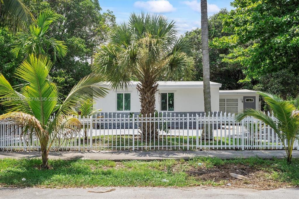 Investment property for sale in West Park, VA