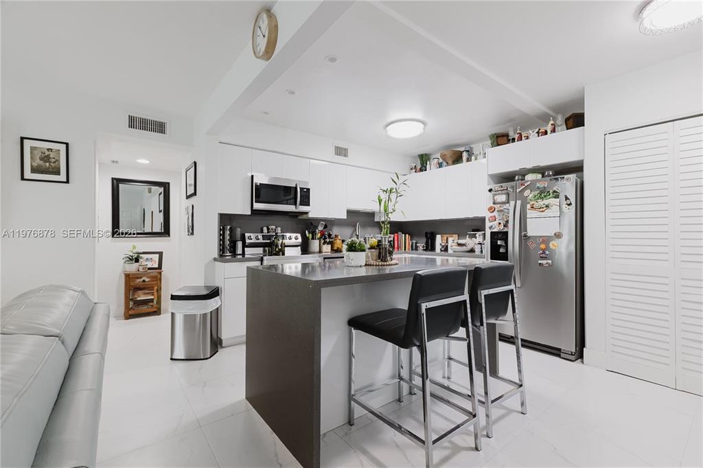 Investment property for sale in Fort Lauderdale, VA