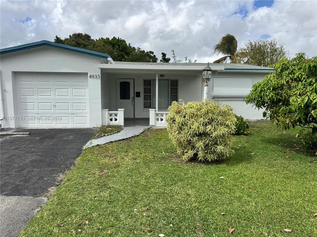 Investment property for sale in Lauderdale Lakes, VA