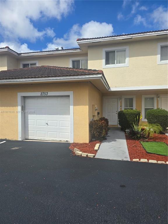 Investment property for sale in Pompano Beach, VA
