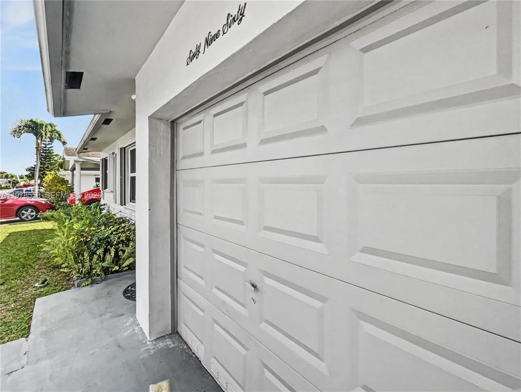 Investment property for sale in Margate, VA