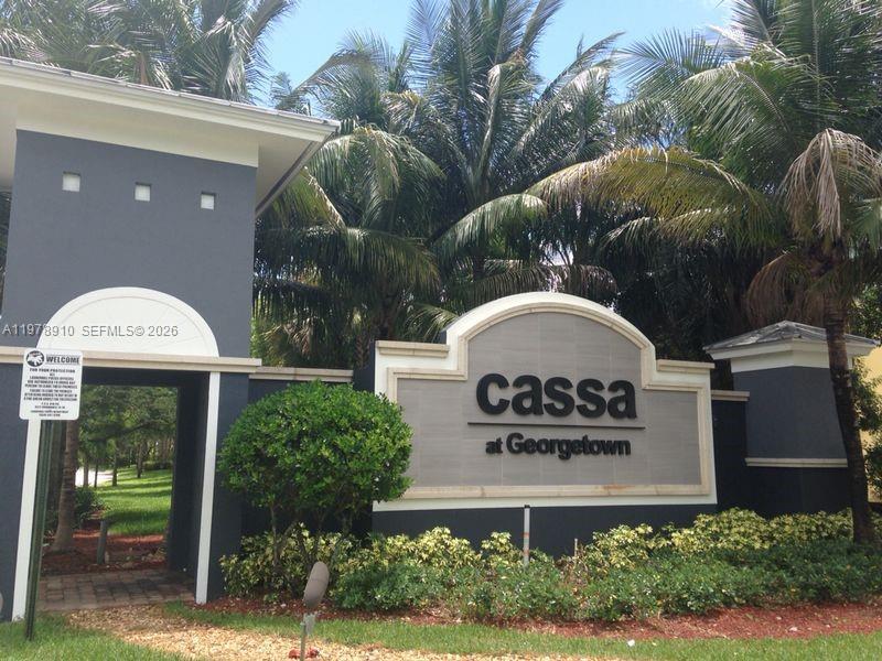 Investment property for sale in Lauderhill, VA