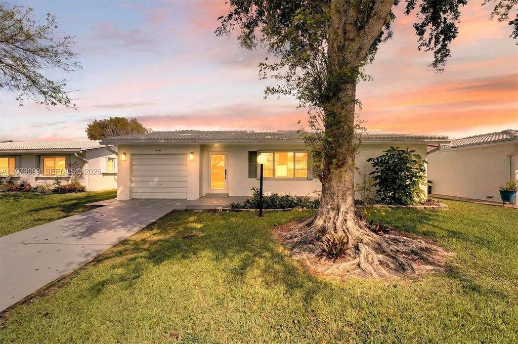 Investment property for sale in Plantation, VA