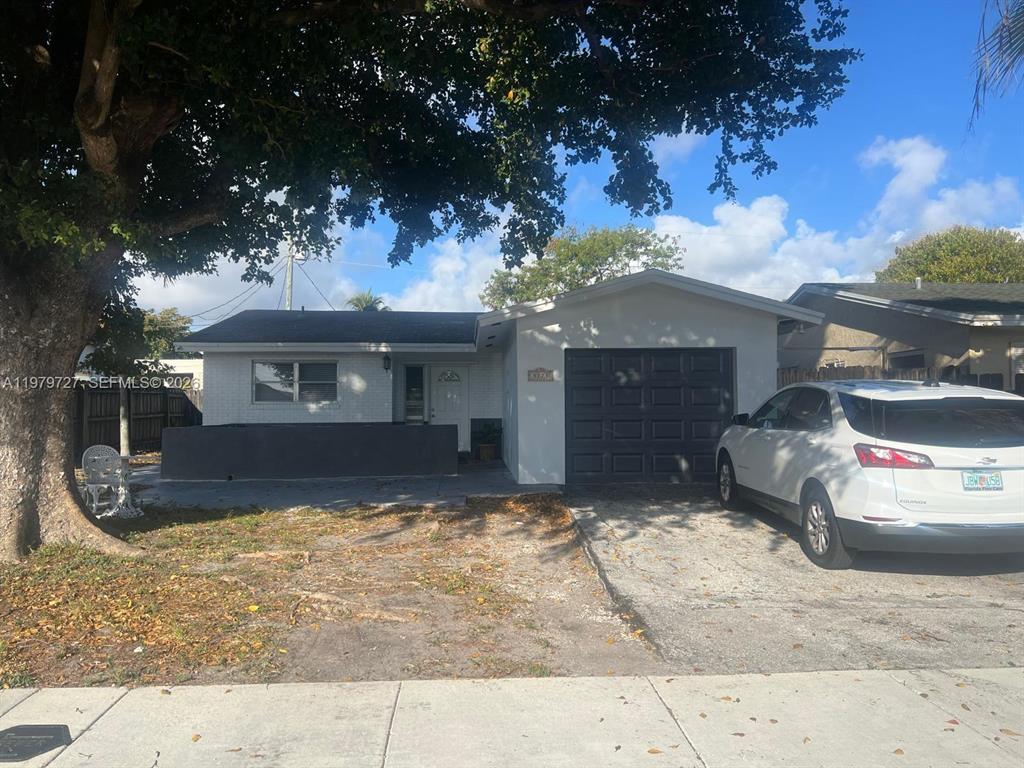 Investment property for sale in Pompano Beach, VA