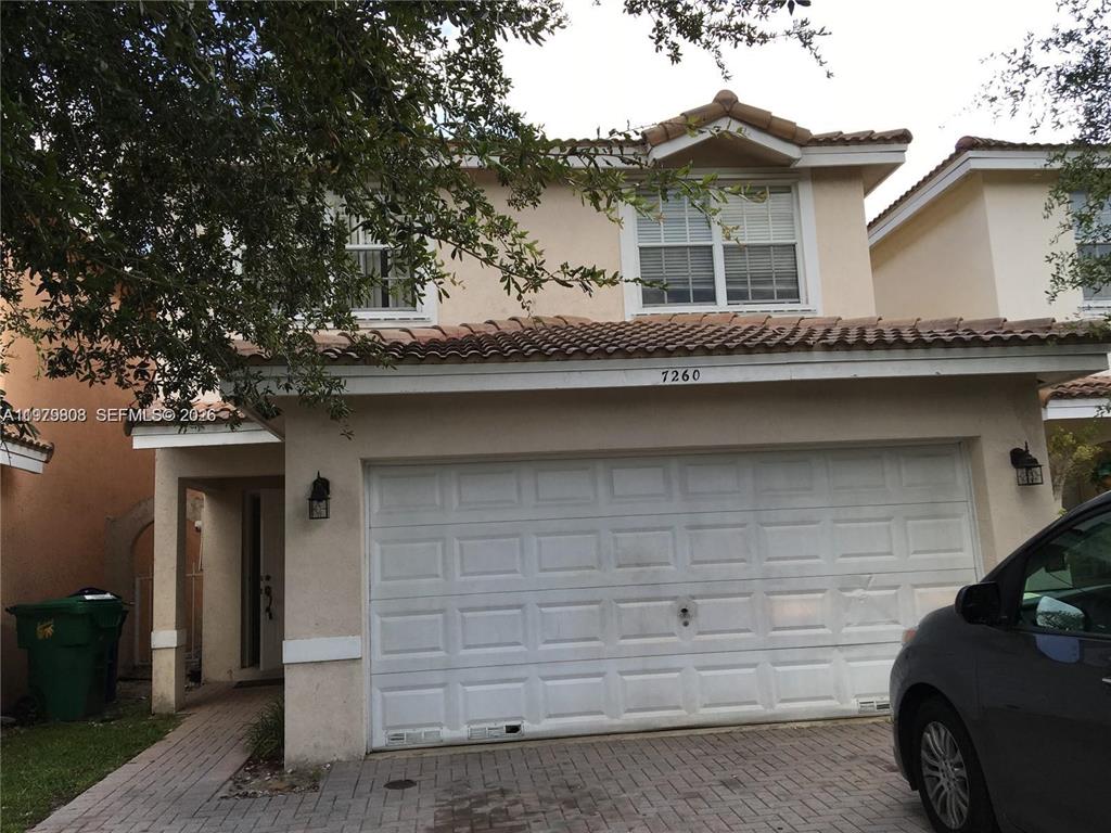 Investment property for sale in Lauderhill, VA