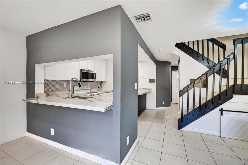 Investment property for sale in Tamarac, VA