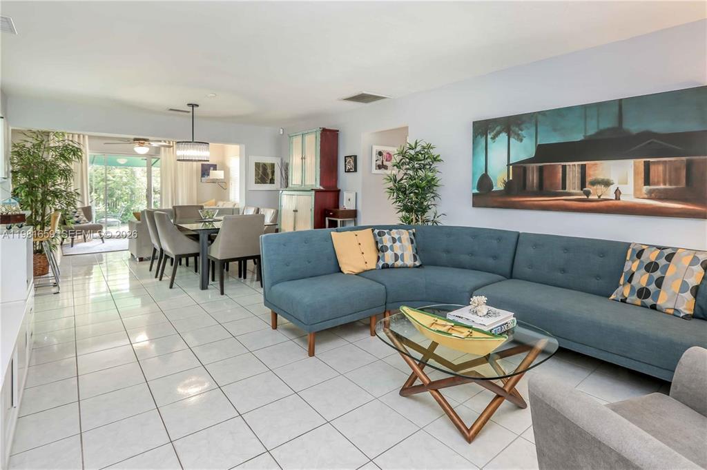 Investment property for sale in Hollywood, VA