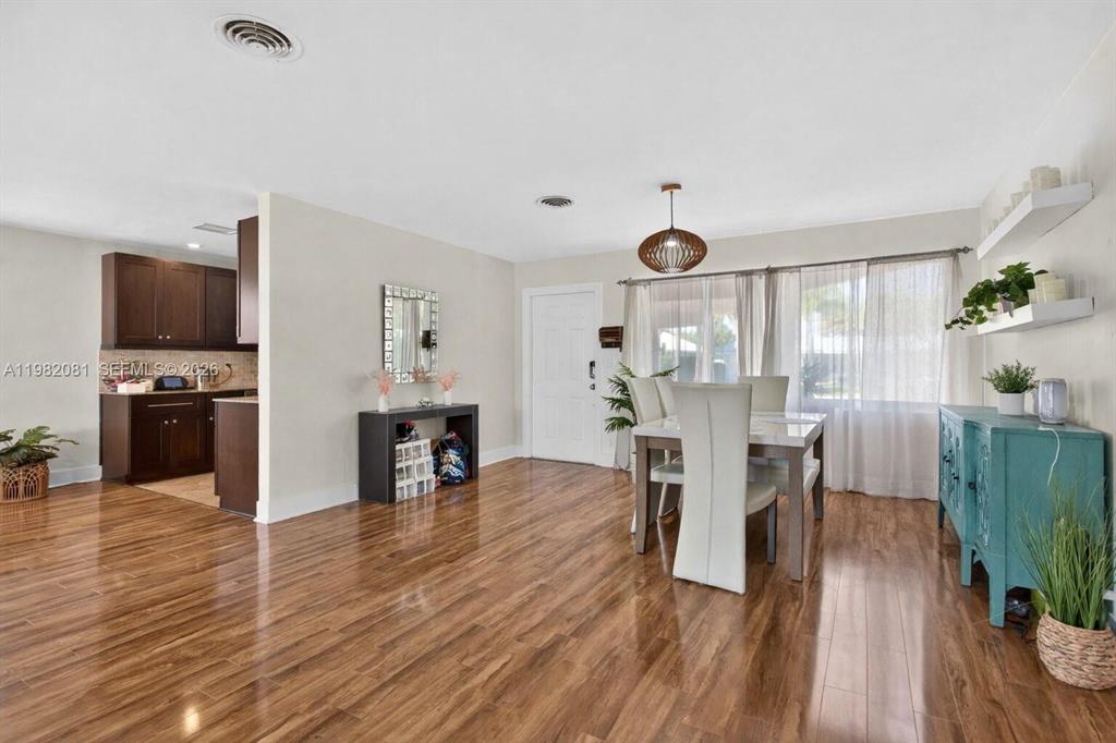 Investment property for sale in Fort Lauderdale, VA