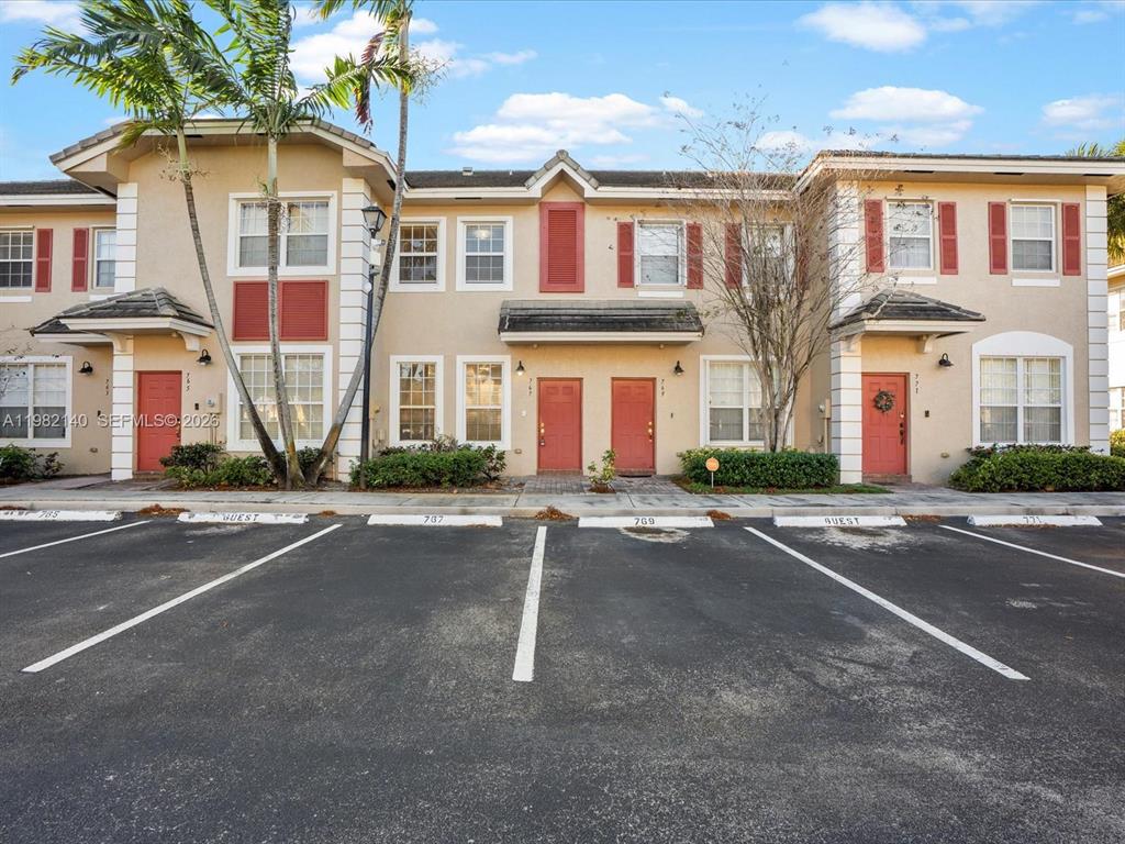 Investment property for sale in Plantation, VA