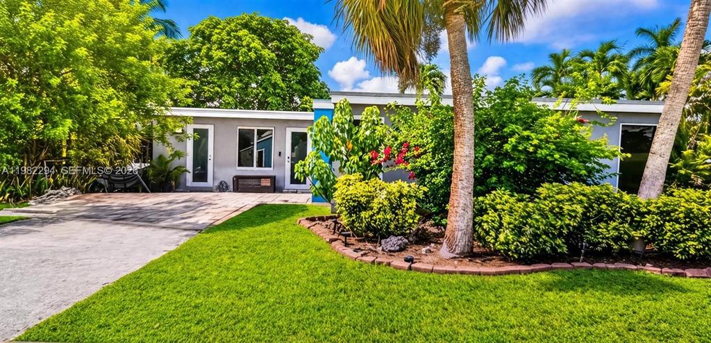 Investment property for sale in Margate, VA