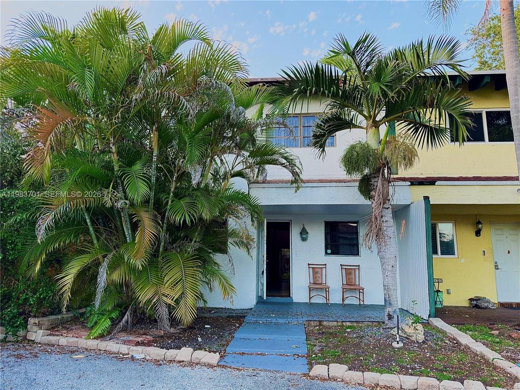 Investment property for sale in Hollywood, VA