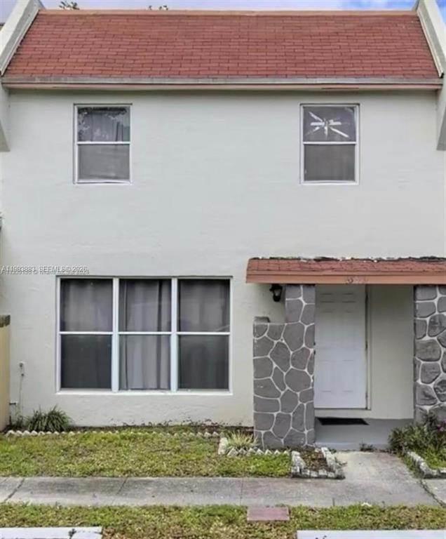 Investment property for sale in North Lauderdale, VA
