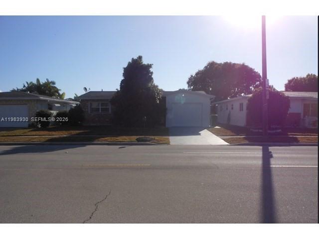 Investment property for sale in Margate, VA