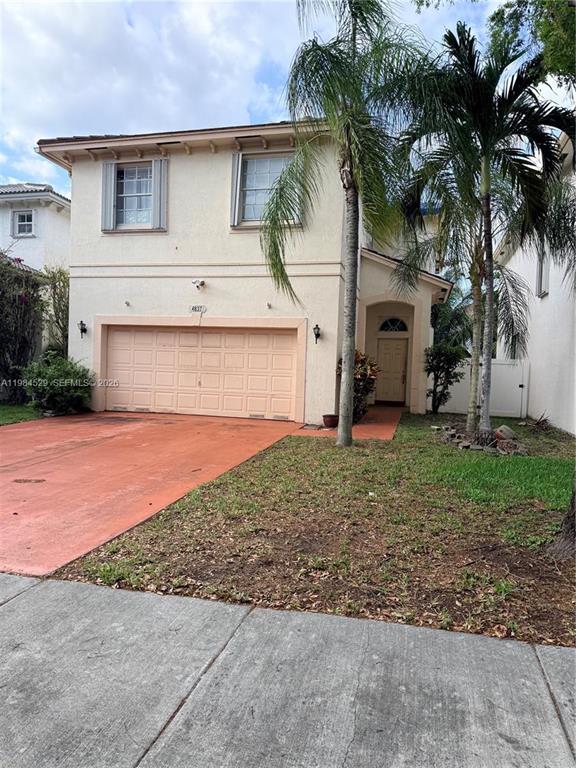 Investment property for sale in Coconut Creek, VA