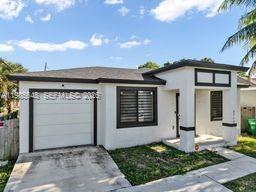 Investment property for sale in Fort Lauderdale, VA