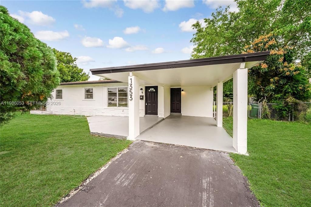 Investment property for sale in Margate, VA