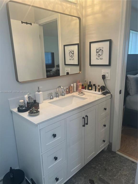 Investment property for sale in Plantation, VA