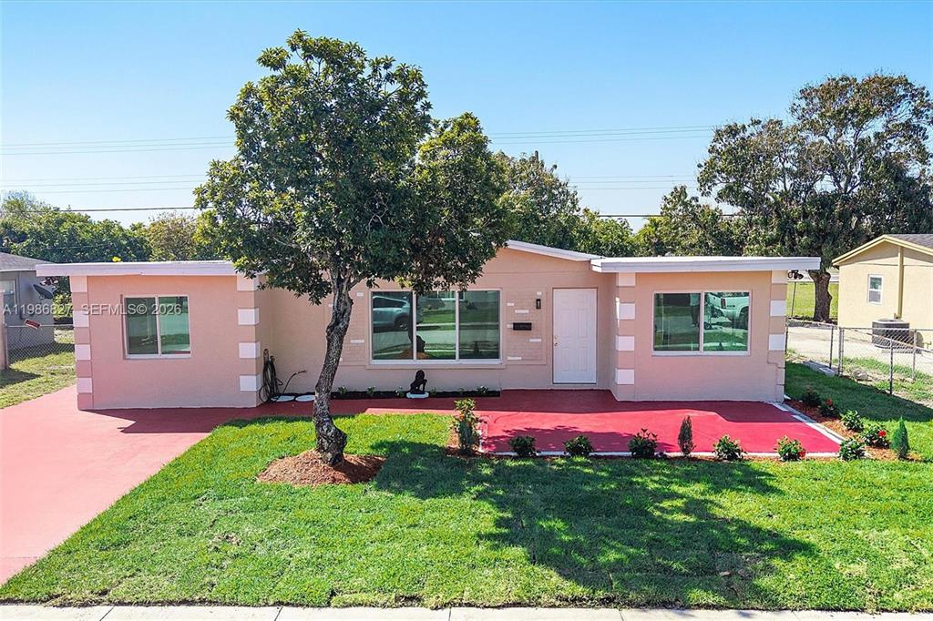 Investment property for sale in Pompano Beach, VA