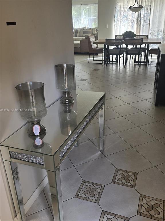 Investment property for sale in Lauderhill, VA