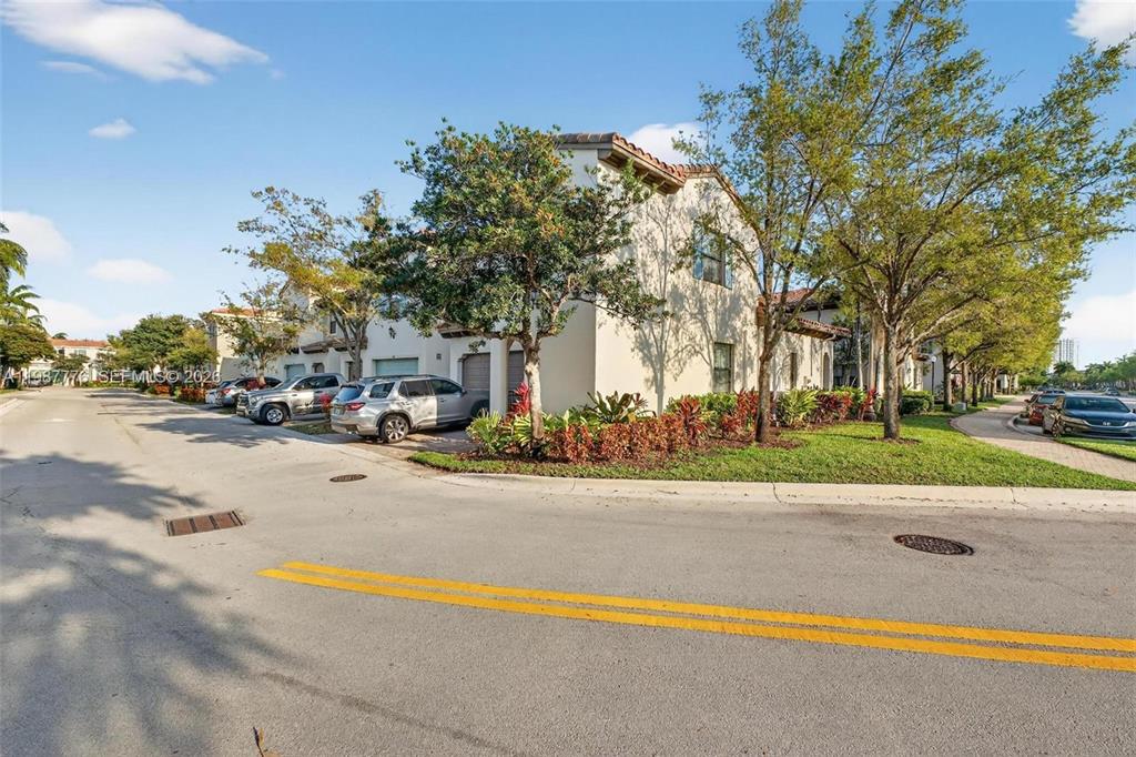 Investment property for sale in Sunrise, VA