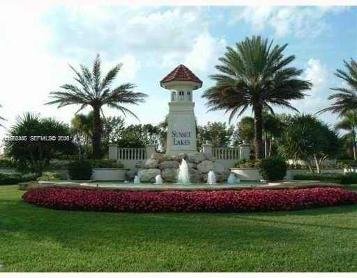 Investment property for sale in Miramar, VA