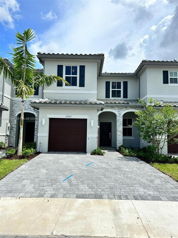 Investment property for sale in Coral Springs, VA