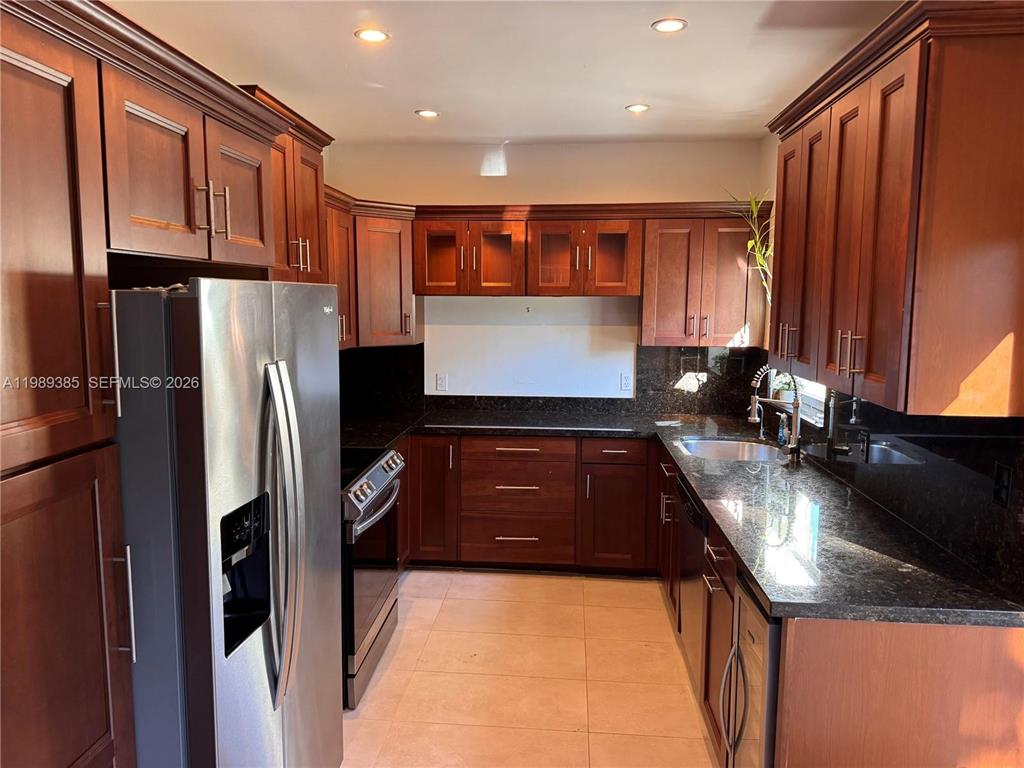 Investment property for sale in Fort Lauderdale, VA