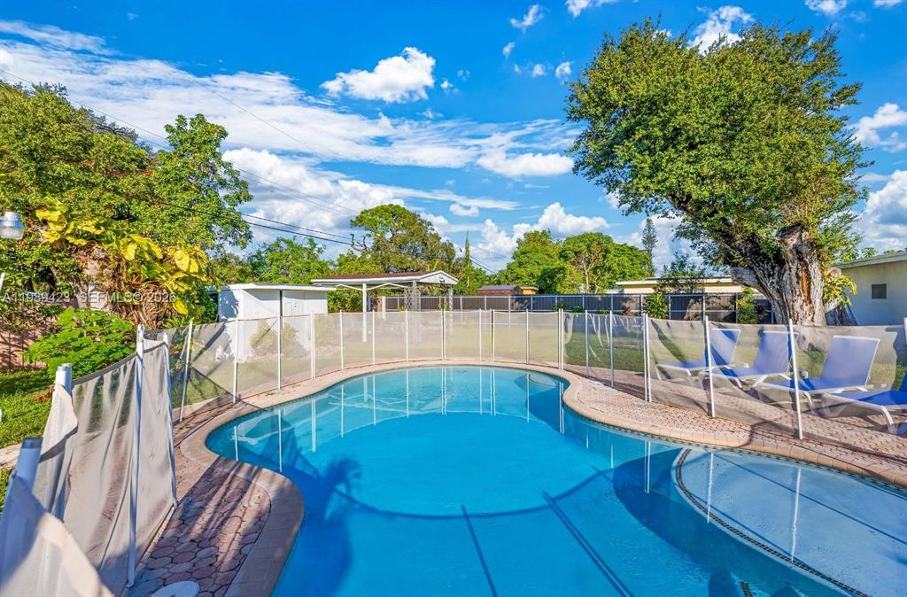 Investment property for sale in West Park, VA