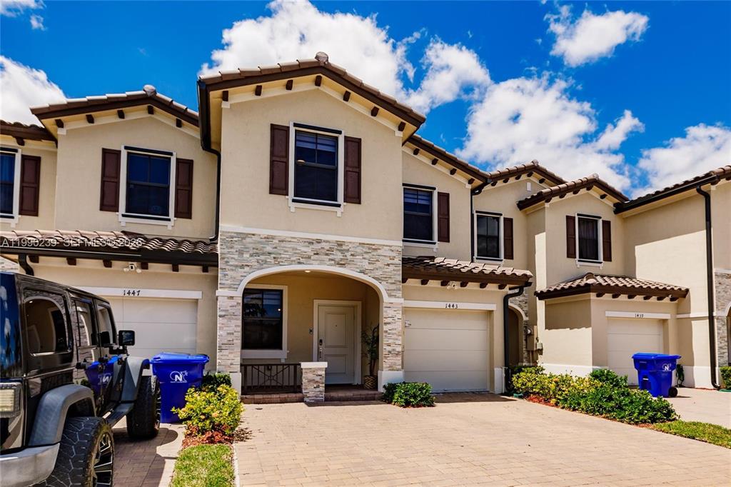 Investment property for sale in North Lauderdale, VA