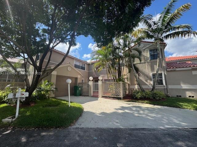 Investment property for sale in Cooper City, VA