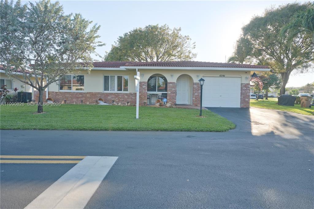 Investment property for sale in Deerfield Beach, VA