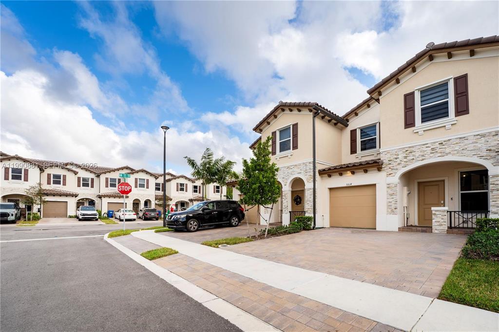 Investment property for sale in Lauderhill, VA
