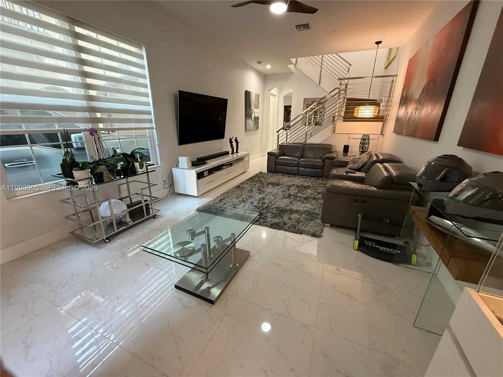 Investment property for sale in Coconut Creek, VA