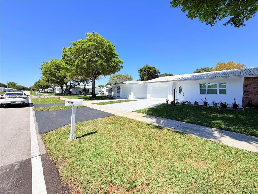 Investment property for sale in Plantation, VA