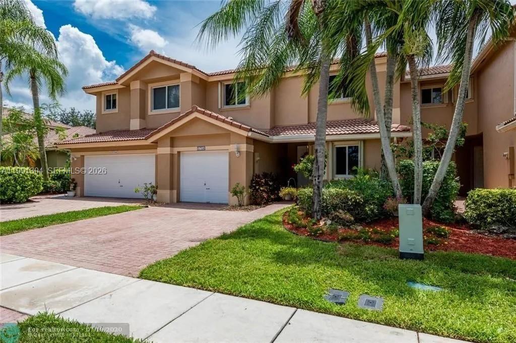 Investment property for sale in Coral Springs, VA