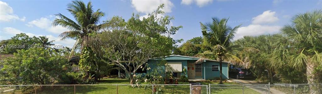 Investment property for sale in Deerfield Beach, VA