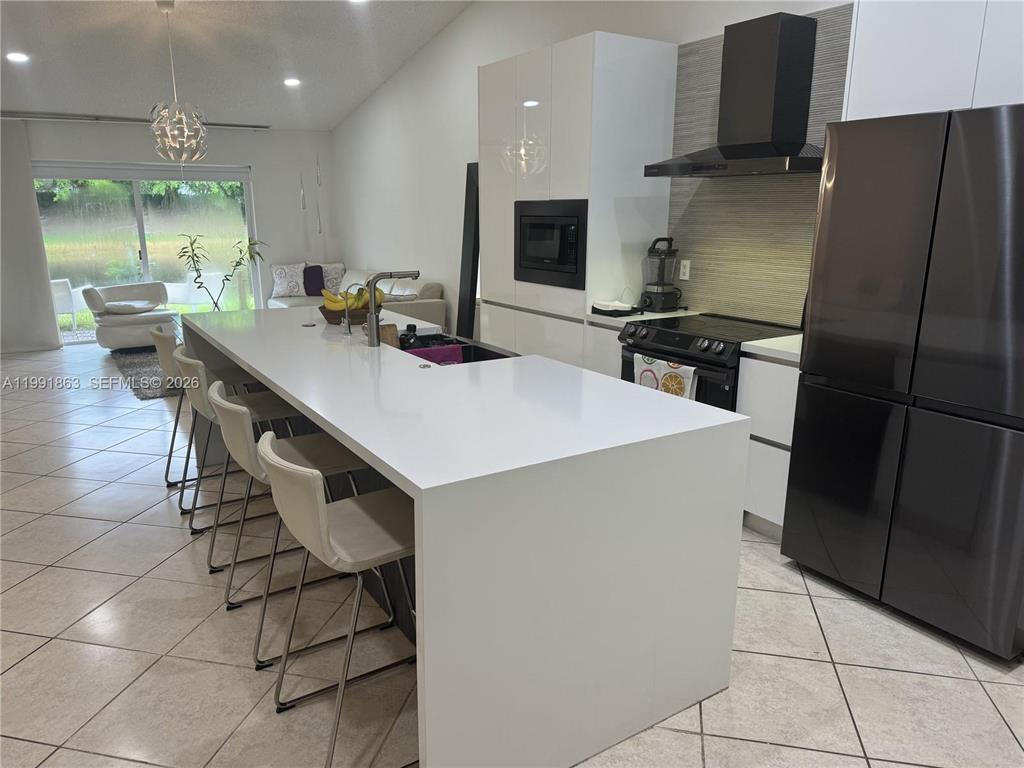 Investment property for sale in Weston, VA