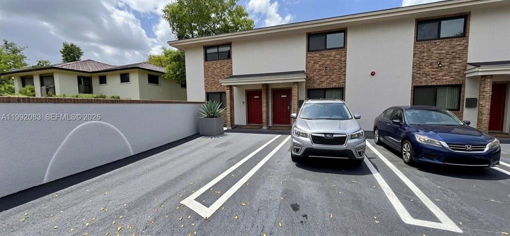 Investment property for sale in Coral Springs, VA
