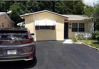 Investment property for sale in Lauderhill, VA