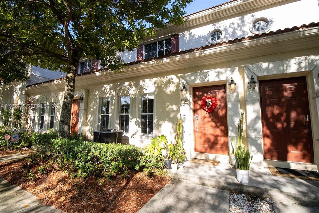 Investment property for sale in Miramar, VA