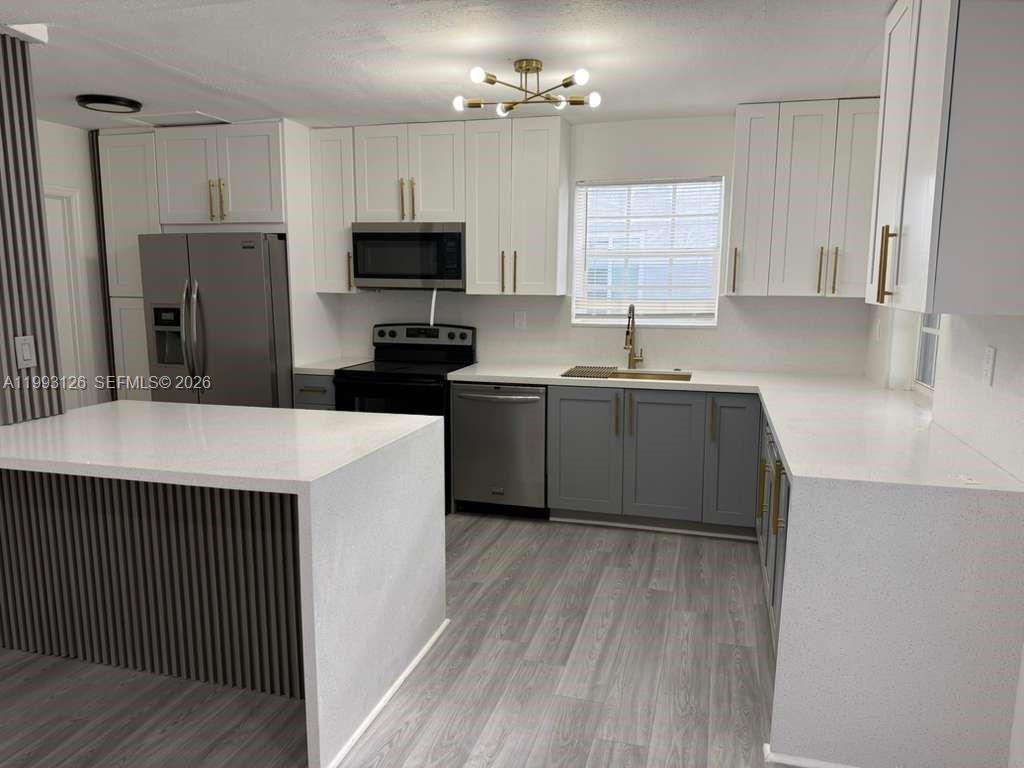 Investment property for sale in Hollywood, VA