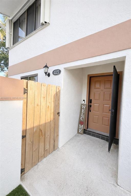 Investment property for sale in Davie, VA