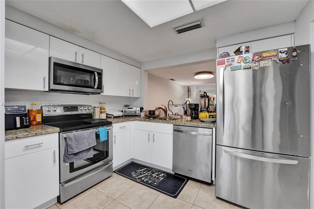 Investment property for sale in Sunrise, VA