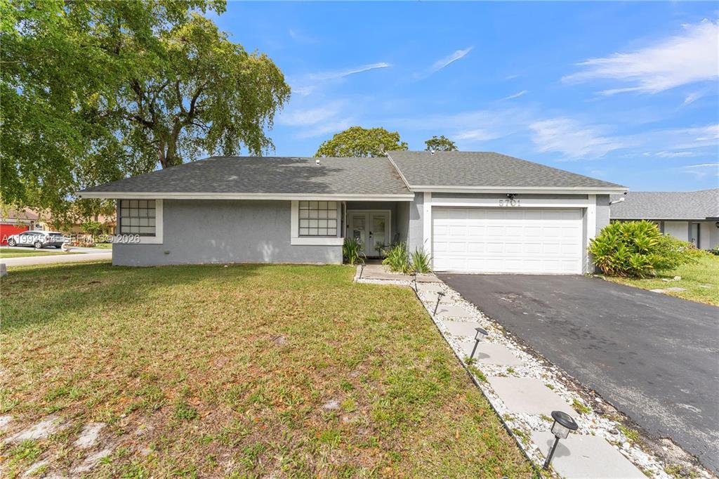 Investment property for sale in Tamarac, VA