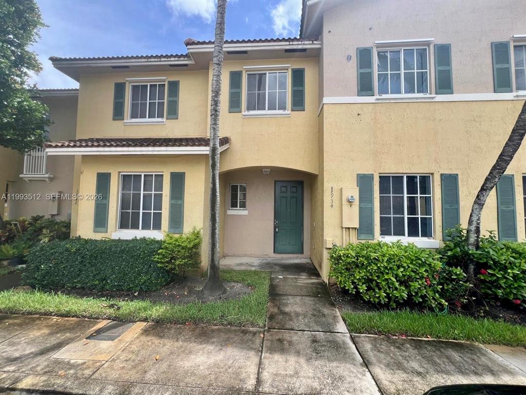 Investment property for sale in North Lauderdale, VA