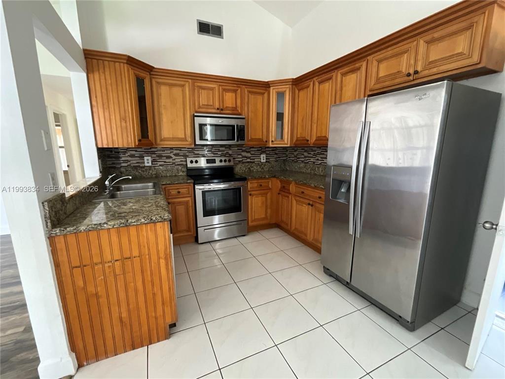 Investment property for sale in Miramar, VA