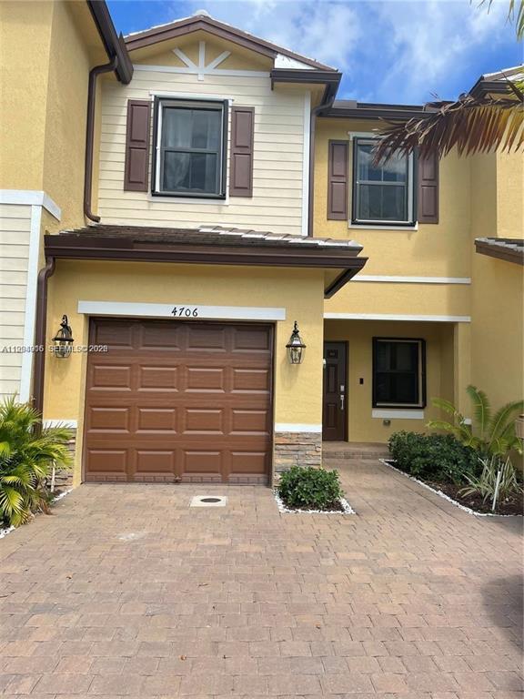 Investment property for sale in Davie, VA